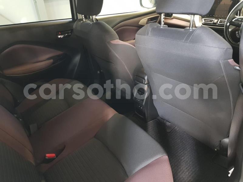 Big with watermark suzuki jimny maseru maseru 30717