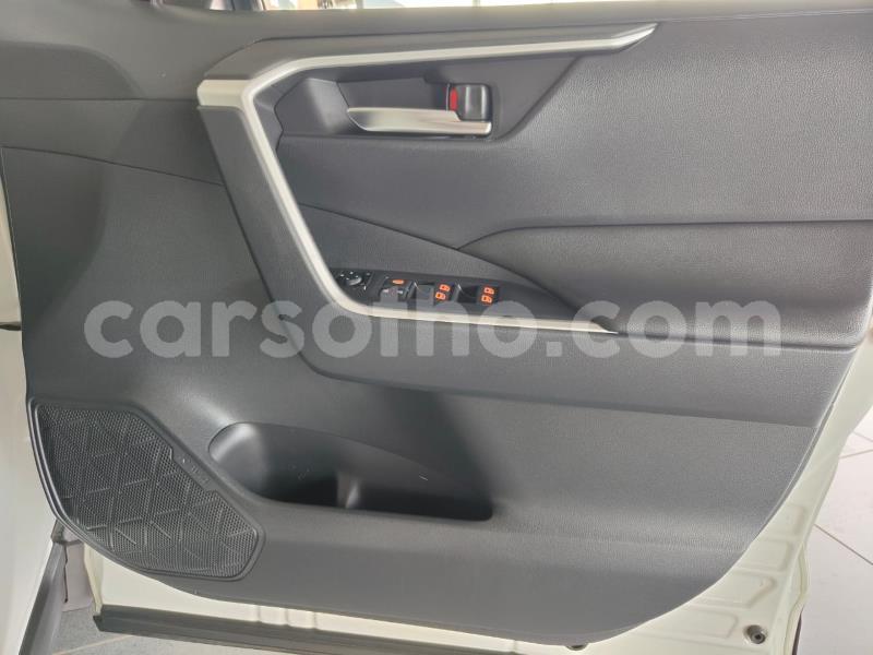 Big with watermark toyota rav4 maseru maseru 30718