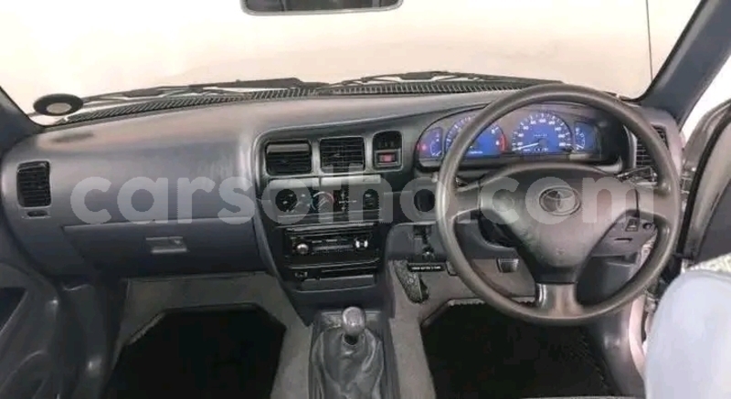 Big with watermark toyota hilux maseru maseru 30720