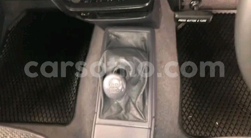 Big with watermark toyota hilux maseru maseru 30720