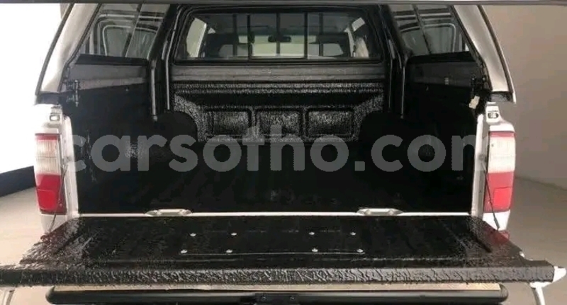 Big with watermark toyota hilux maseru maseru 30720