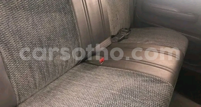 Big with watermark toyota hilux maseru maseru 30720