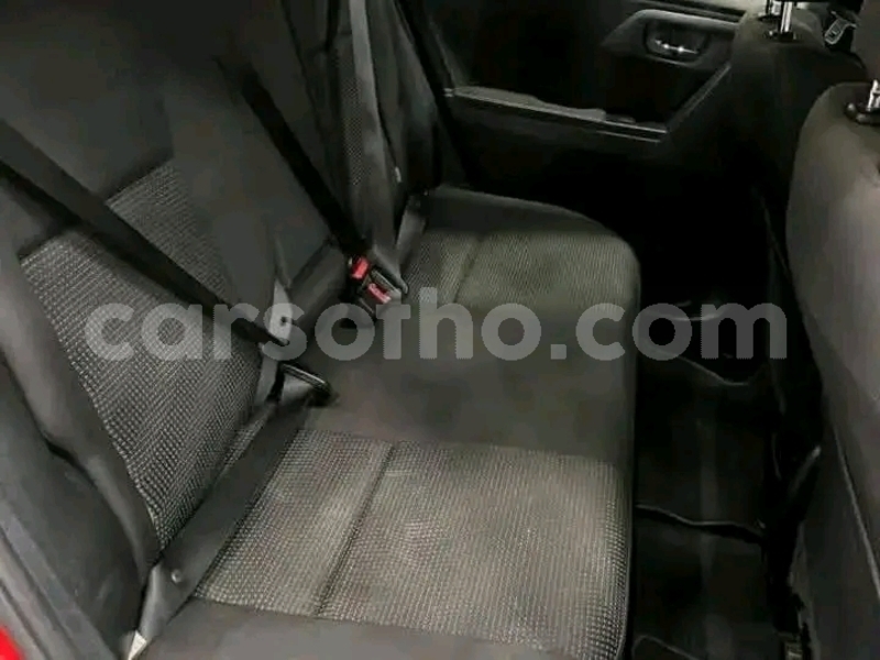 Big with watermark toyota auris maseru maseru 30721