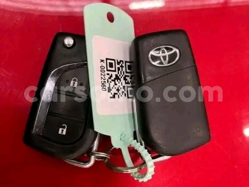 Big with watermark toyota auris maseru maseru 30721