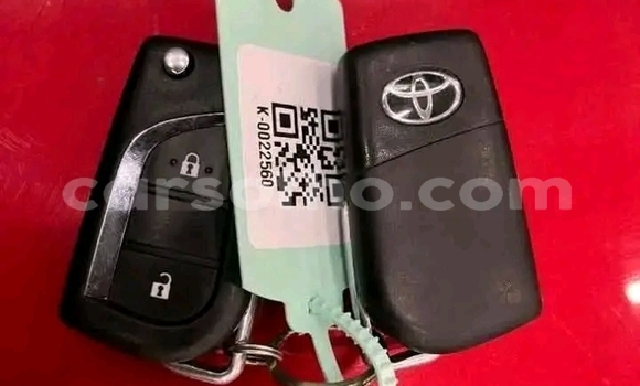 Acheter Occasion Voiture Toyota Auris Rouge à Maseru, Maseru Acheter Occasion Voiture Toyota Auris Rouge à Maseru, Maseru