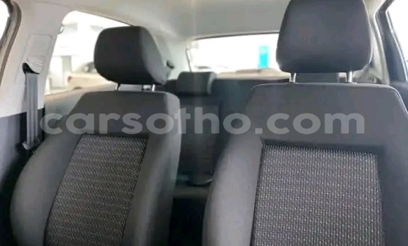 Sayi Na hannu Volkswagen Polo Other Mota in Maseru a Maseru Sayi Na hannu Volkswagen Polo Other Mota in Maseru a Maseru