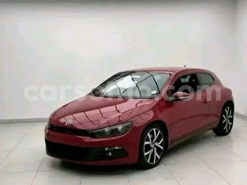 Big with watermark volkswagen scirocco r maseru maseru 30723