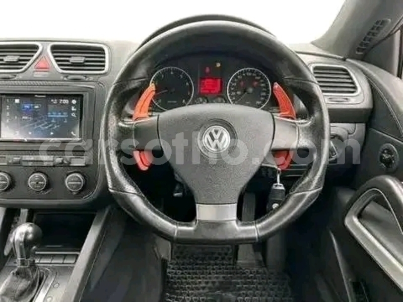 Big with watermark volkswagen scirocco r maseru maseru 30723