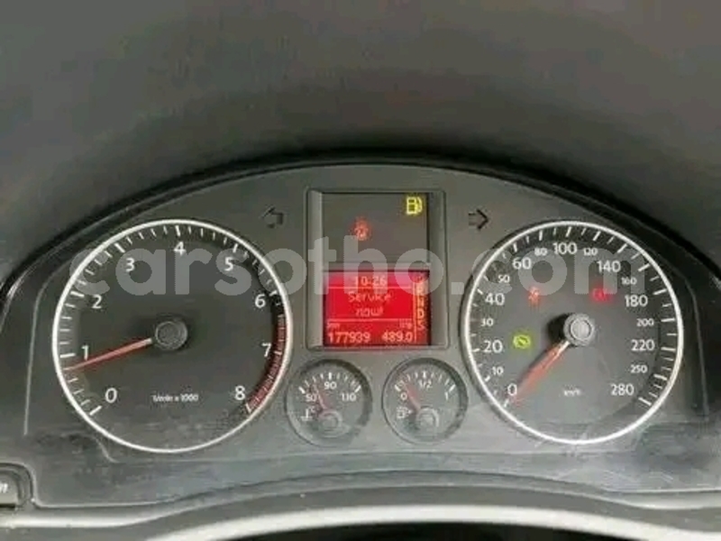 Big with watermark volkswagen scirocco r maseru maseru 30723