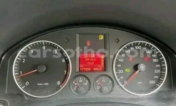 Buy Used Volkswagen Scirocco R Red Car in Maseru in Maseru Buy Used Volkswagen Scirocco R Red Car in Maseru in Maseru