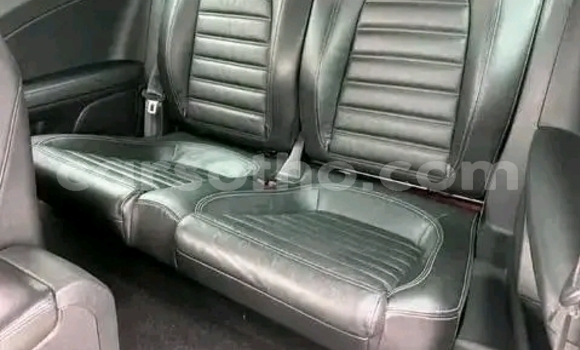 Buy Used Volkswagen Scirocco R Red Car in Maseru in Maseru Buy Used Volkswagen Scirocco R Red Car in Maseru in Maseru