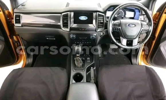 Buy Used Ford Ranger Other Car in Maseru in Maseru Buy Used Ford Ranger Other Car in Maseru in Maseru
