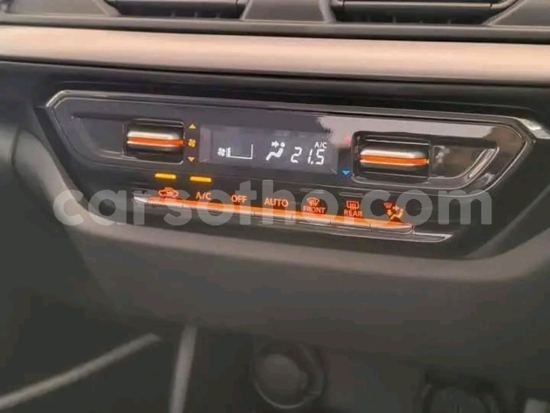 Big with watermark suzuki swift maseru maseru 30727