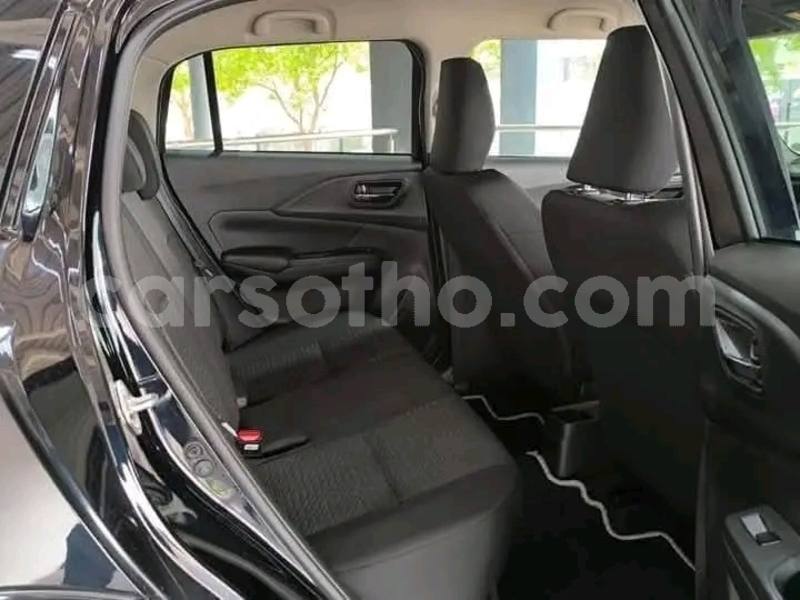 Big with watermark suzuki swift maseru maseru 30727