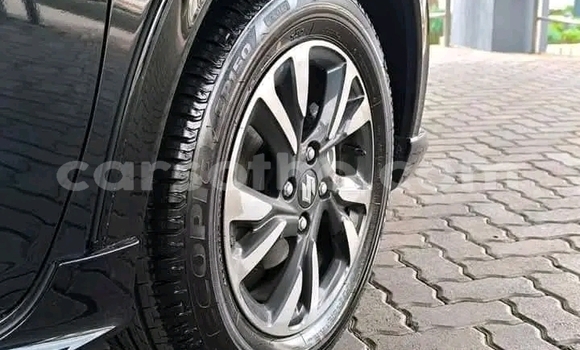 Buy Used Suzuki Swift Blue Car in Maseru in Maseru Buy Used Suzuki Swift Blue Car in Maseru in Maseru