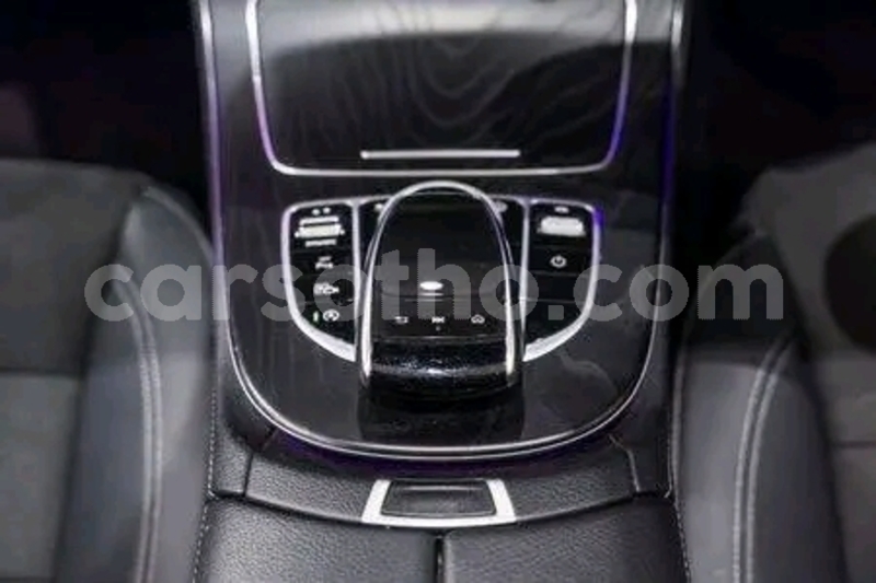 Big with watermark mercedes benz e class maseru maseru 30729