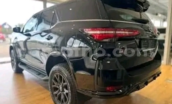 Buy Used Toyota Fortuner Other Car in Maseru in Maseru Buy Used Toyota Fortuner Other Car in Maseru in Maseru