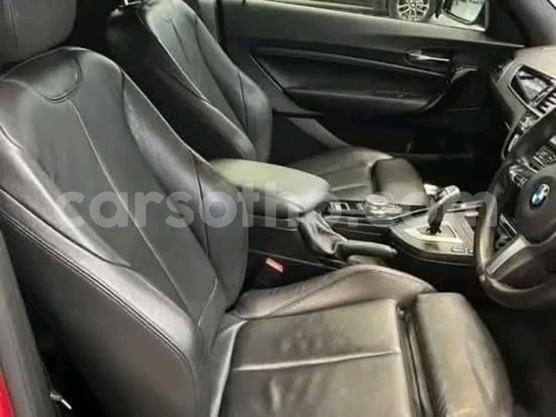 Big with watermark bmw 2 series maseru maseru 30731