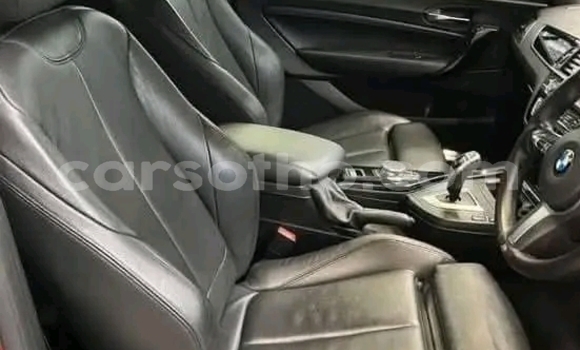 Buy Used BMW 2-Series Other Car in Maseru in Maseru Buy Used BMW 2-Series Other Car in Maseru in Maseru