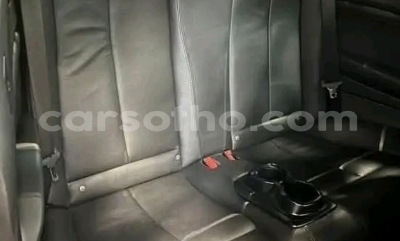 Buy Used BMW 2-Series Other Car in Maseru in Maseru Buy Used BMW 2-Series Other Car in Maseru in Maseru