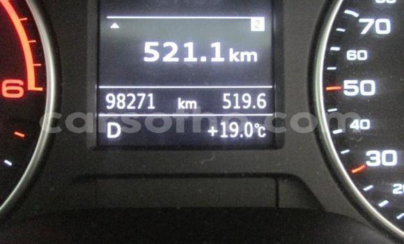 Acheter Occasion Voiture Audi A3 Blanc à Maputsoa, Leribe Acheter Occasion Voiture Audi A3 Blanc à Maputsoa, Leribe