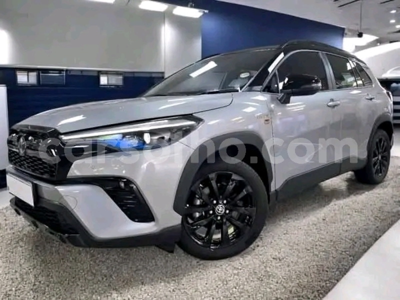 Big with watermark toyota hilux maseru maseru 30738