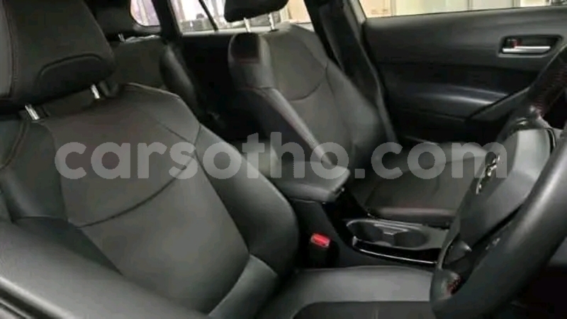 Big with watermark toyota hilux maseru maseru 30738