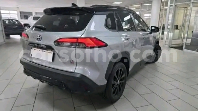 Big with watermark toyota hilux maseru maseru 30738