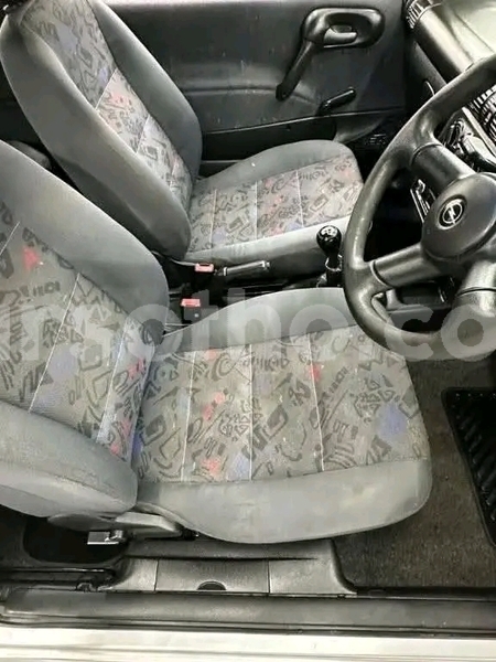 Big with watermark opel corsa maseru maseru 30741