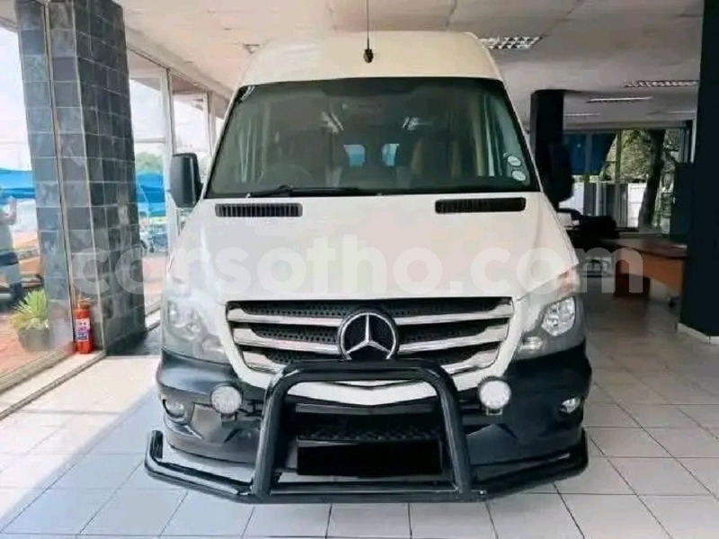 Big with watermark mercedes benz s class maseru maseru 30742
