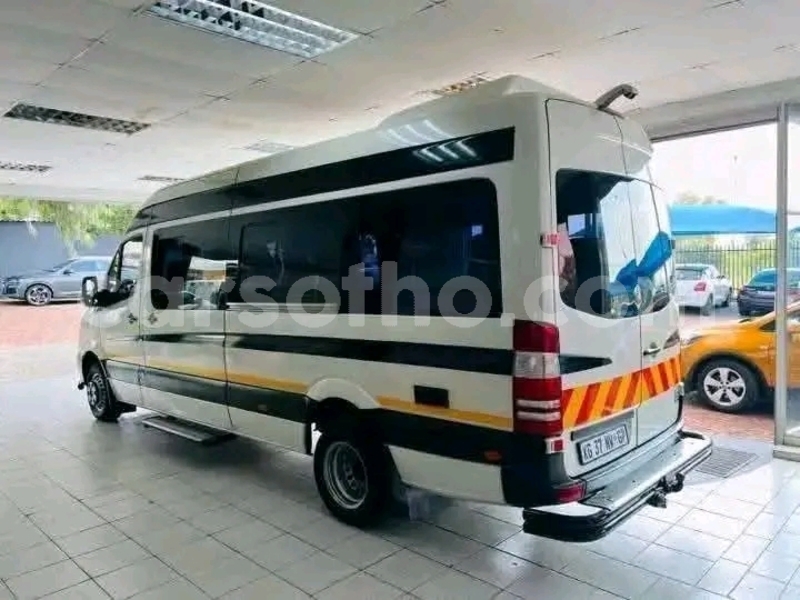 Big with watermark mercedes benz s class maseru maseru 30742