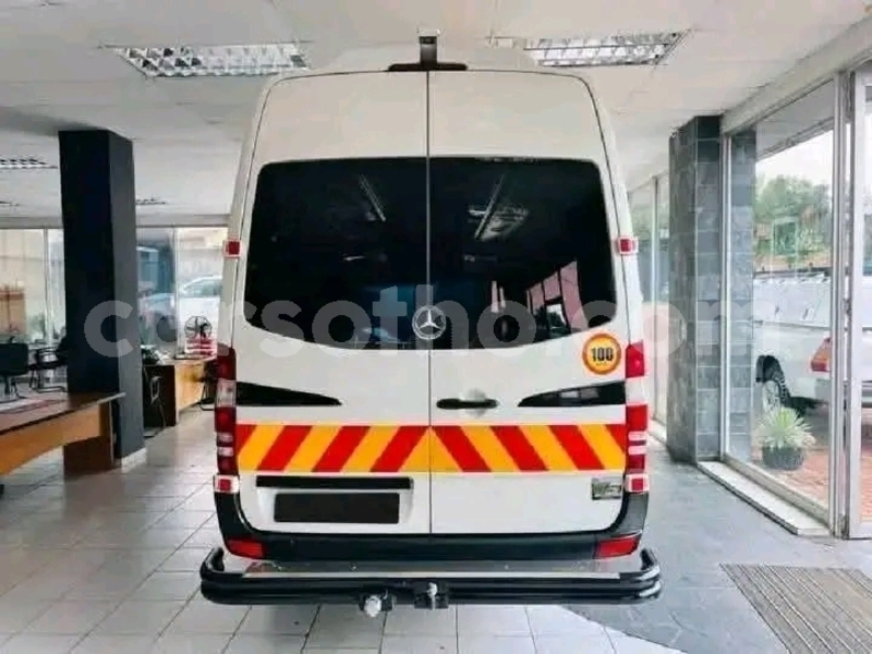 Big with watermark mercedes benz s class maseru maseru 30742