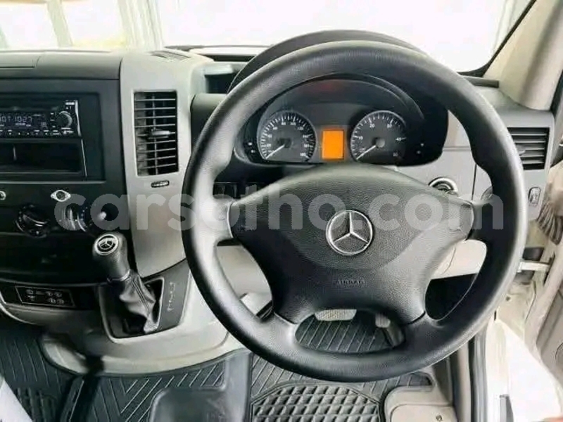 Big with watermark mercedes benz s class maseru maseru 30742