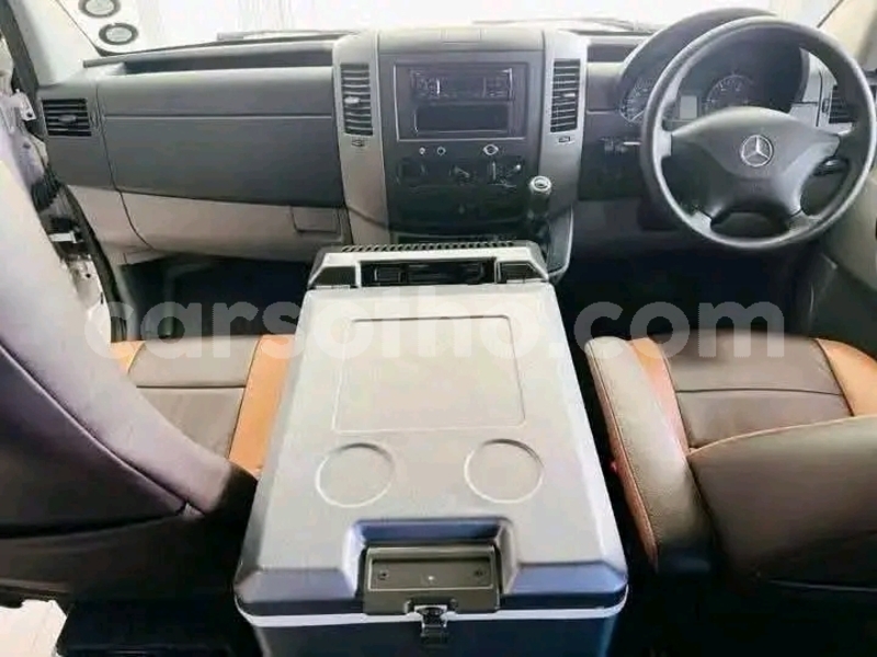 Big with watermark mercedes benz s class maseru maseru 30742