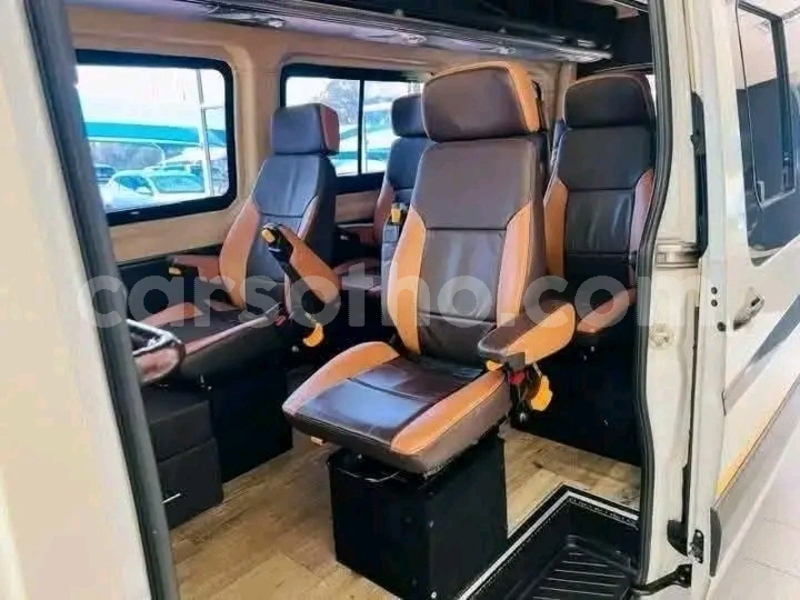 Big with watermark mercedes benz s class maseru maseru 30742