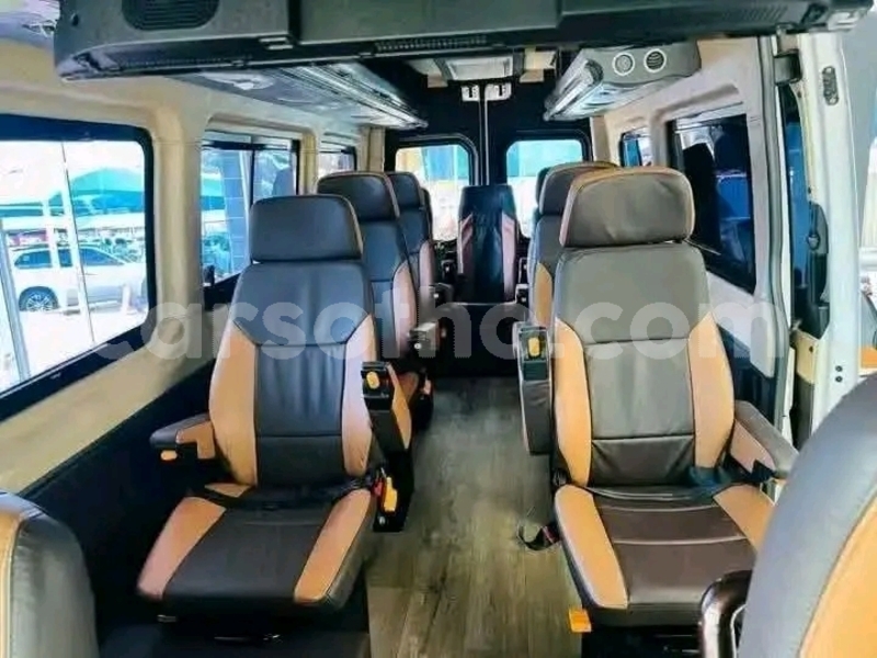 Big with watermark mercedes benz s class maseru maseru 30742