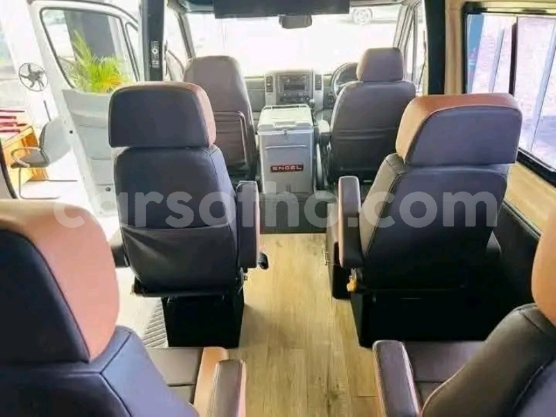 Big with watermark mercedes benz s class maseru maseru 30742