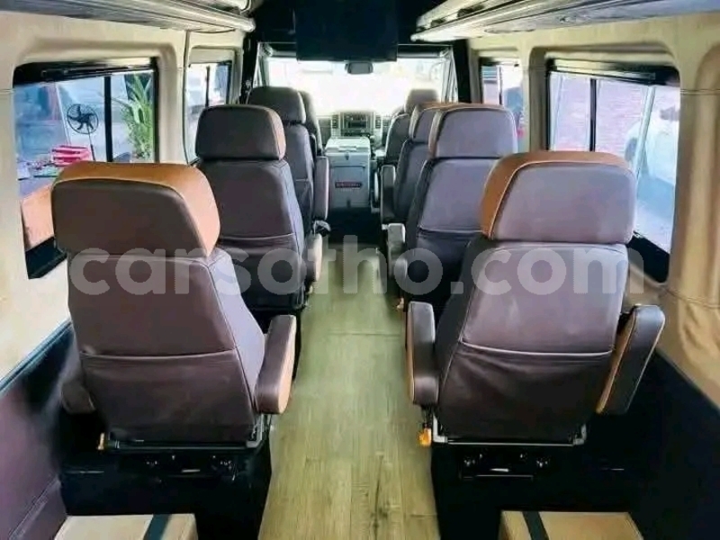 Big with watermark mercedes benz s class maseru maseru 30742