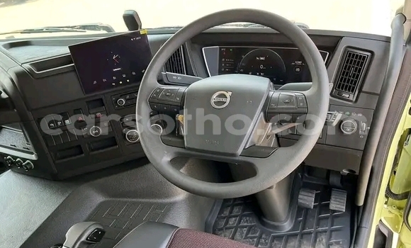 Acheter Occasion Utilitaire Volvo 300 Series Autre à Maseru, Maseru Acheter Occasion Utilitaire Volvo 300 Series Autre à Maseru, Maseru