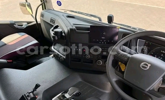 Acheter Occasion Utilitaire Volvo 300 Series Autre à Maseru, Maseru Acheter Occasion Utilitaire Volvo 300 Series Autre à Maseru, Maseru