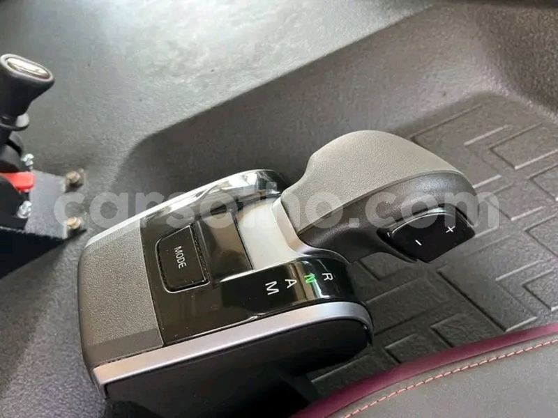 Big with watermark volvo 300 series maseru maseru 30743