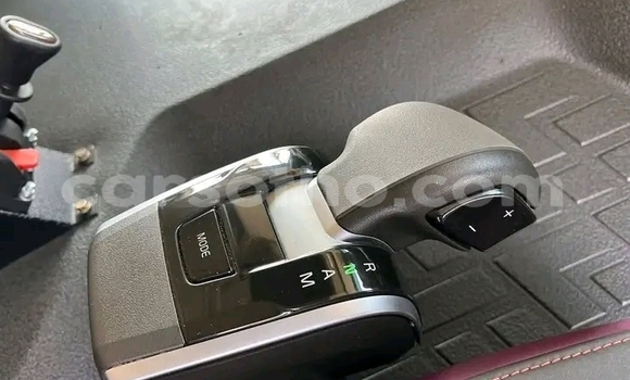 Acheter Occasion Utilitaire Volvo 300 Series Autre à Maseru, Maseru Acheter Occasion Utilitaire Volvo 300 Series Autre à Maseru, Maseru