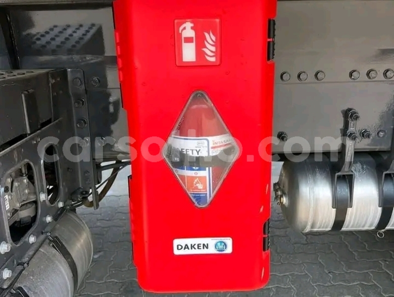 Big with watermark volvo 300 series maseru maseru 30743