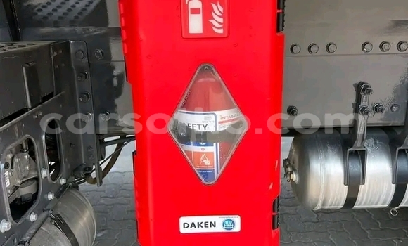 Acheter Occasion Utilitaire Volvo 300 Series Autre à Maseru, Maseru Acheter Occasion Utilitaire Volvo 300 Series Autre à Maseru, Maseru