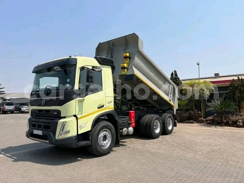 Big with watermark volvo 300 series maseru maseru 30743