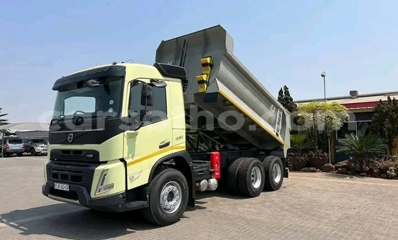 Acheter Occasion Utilitaire Volvo 300 Series Autre à Maseru, Maseru Acheter Occasion Utilitaire Volvo 300 Series Autre à Maseru, Maseru