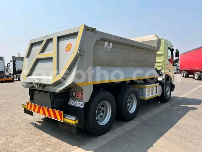 Big with watermark volvo 300 series maseru maseru 30743