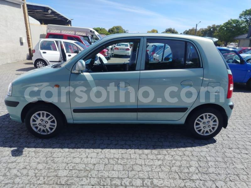 Big with watermark hyundai atos maseru maseru 30746