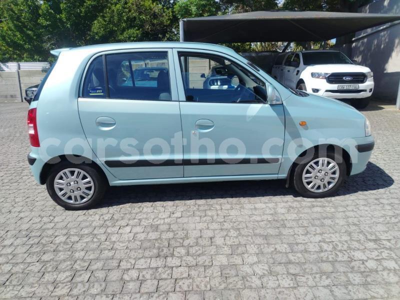 Big with watermark hyundai atos maseru maseru 30746