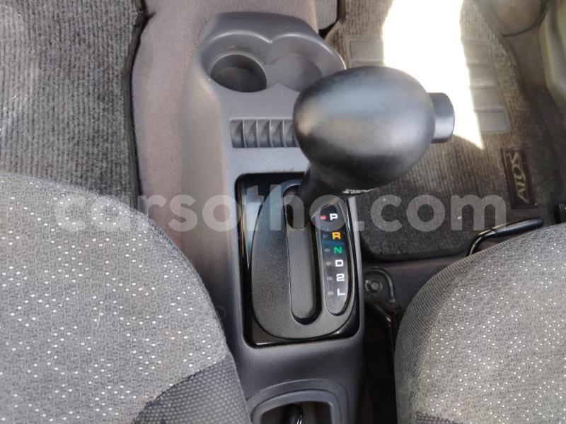 Big with watermark hyundai atos maseru maseru 30746